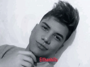 Eithanhills