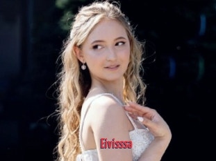 Eivisssa