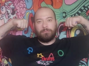 Ekratos
