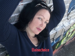 Elainechoice