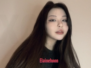Elainehoon