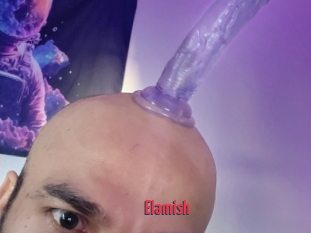 Elamish