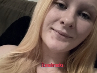 Elanabrooks