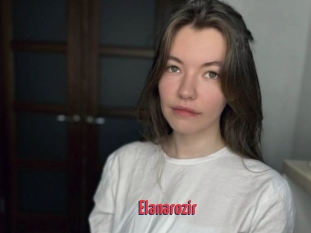 Elanarozir