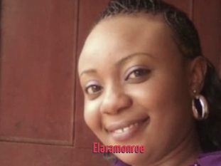 Elaramonroe