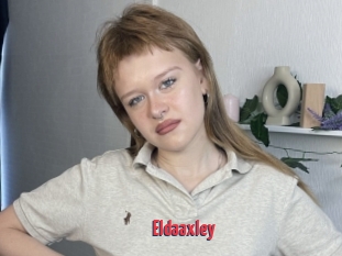 Eldaaxley