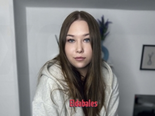 Eldabales