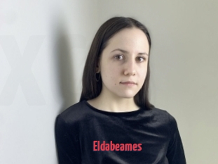 Eldabeames