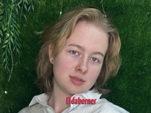 Eldaberner