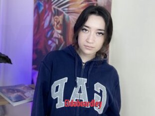 Eldaboardley