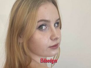 Eldaedger