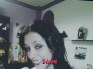 Eldasexi