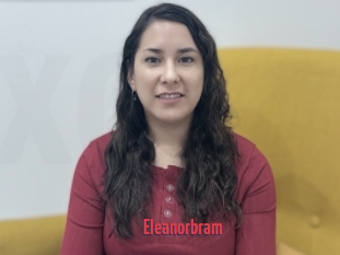 Eleanorbram