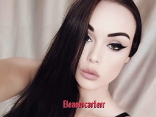 Eleanorcarterr