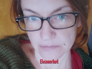 Eleanorhot