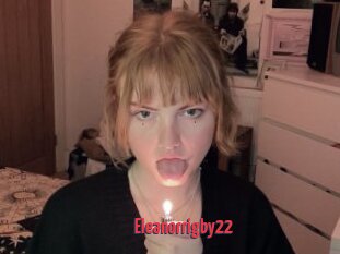 Eleanorrigby22