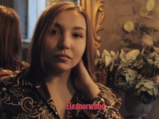 Eleanorwood