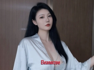 Eleanorzoe