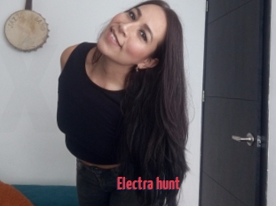 Electra_hunt