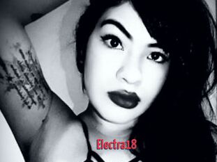 Electra18