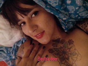 Electra_deer