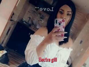 Electra_gill