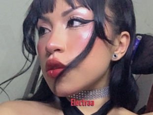Electraa
