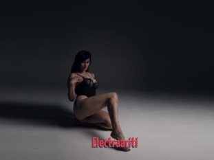 Electraariti