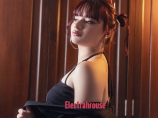 Electrahrouse