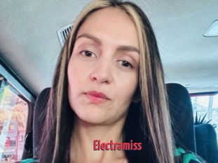 Electramiss