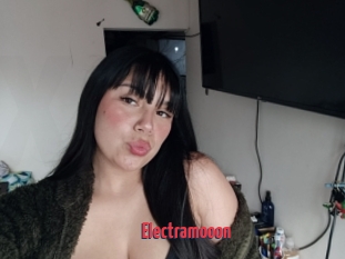 Electramooon