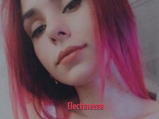 Electrarosse