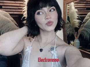 Electrarusso