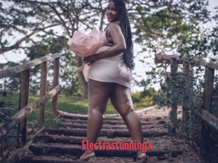 Electrastunningx