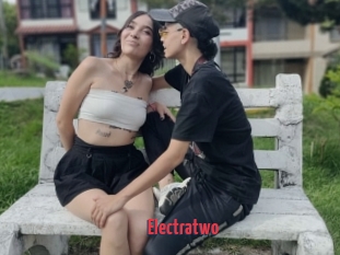 Electratwo