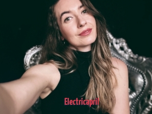 Electricapril