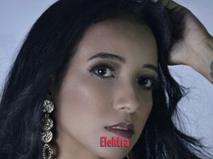 Elektra