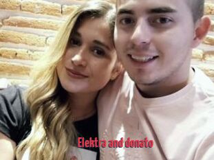 Elektra_and_donato