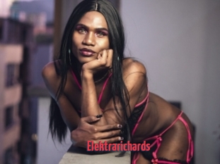 Elektrarichards