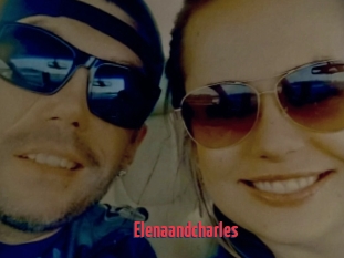 Elenaandcharles