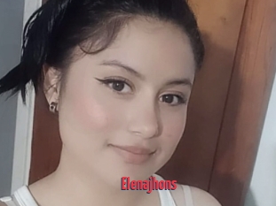 Elenajhons