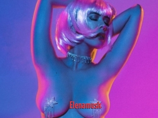 Elenamusk