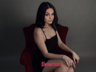 Elenarivera