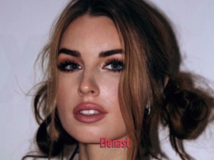 Elenast