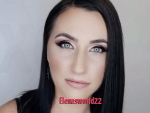 Elenasworld22