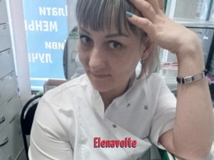 Elenavolte