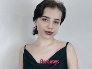 Elenaways