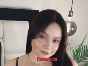 Elenawinter