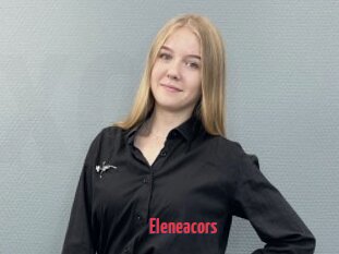 Eleneacors