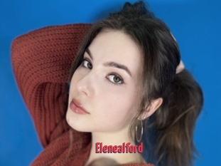 Elenealford